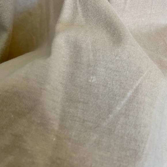 Mens Busch beer tee - Picture 5 of 6